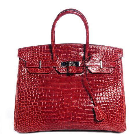 cuanto cuesta un bolso hermes|hermes ladies handbags original.